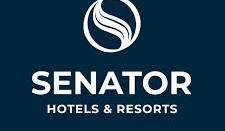 Senatorhr
