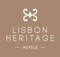 Lisbon Heritage Hotels
