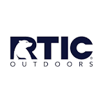 Rtic Outdoors