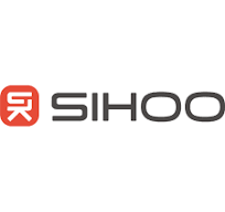 Sihoo Office