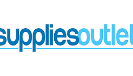 Supplies Outlet