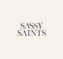 Sassy Saints