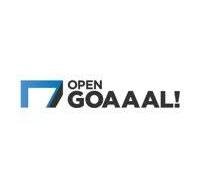 Open Goaaal USA