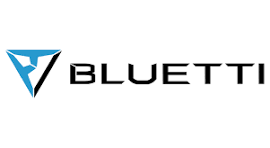 Bluetti Power