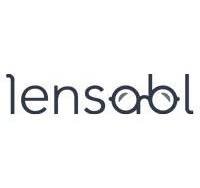 Lensabl