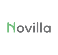 Novilla Shop