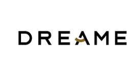 Dreame Tech