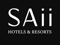 Saii Hotels