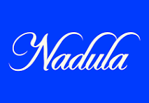 Nadula
