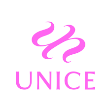 Unice IP