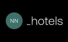 Nn Hotels