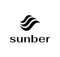 Sunber Hair IP