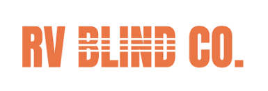 Rv Blinds