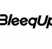 Bleeq Up