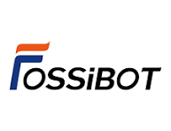 Fossibot
