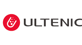 Ultenic