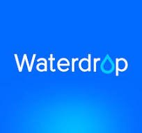 Waterdrop Filter UK