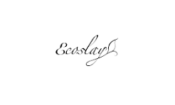Ecoslay