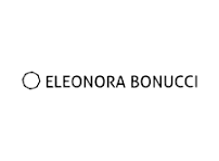 Eleonora Bonucci