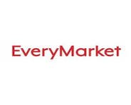 Every Market