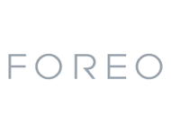 Foreo LS