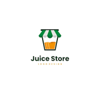 Juice Store