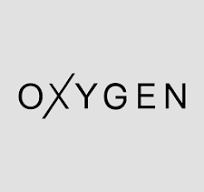 Oxygen Clothing