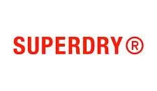 Superdry