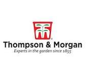 Thompson Morgan