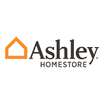 Ashley Furniture