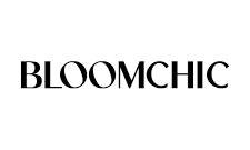 Bloomchic US