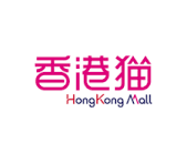 Hong Kong Mall