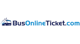 Bus Online Ticket
