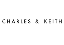Charles Keith