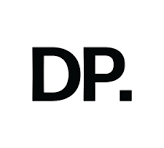 Dorothy Perkins