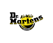 Dr Martens