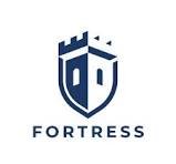Fortress