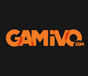 Gamivo LS