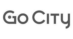 Go City
