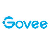Govee LS
