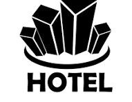 Hotel Icon