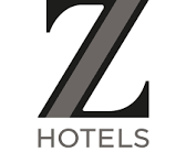 Zh Hotels