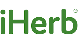 Iherb