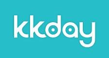 Kkday LS