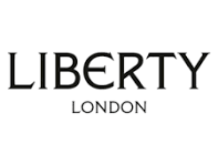 Liberty London