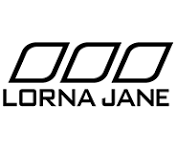 Lorna Jane