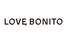 Love Bonito
