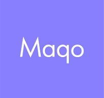 Maqo Hotels