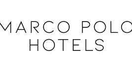 Marco Polo Hotels