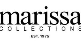 Marissa Collections